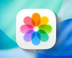 iOS 26’s Photos App Has a Helpful New Feature for Events: Here’s How it Works