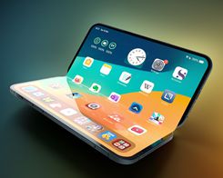 iOS 27 to Prioritize New Features for Apple's Foldable iPhone