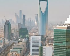Apple Fans in Saudi Arabia Can Now Shop Directly from Apple