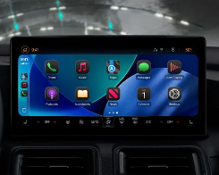 iOS 26's Biggest CarPlay Feature Was Quietly Hiding on Apple's Website