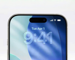 iOS 26 Public Beta Is Coming: Should You Upgrade Your iPhone?