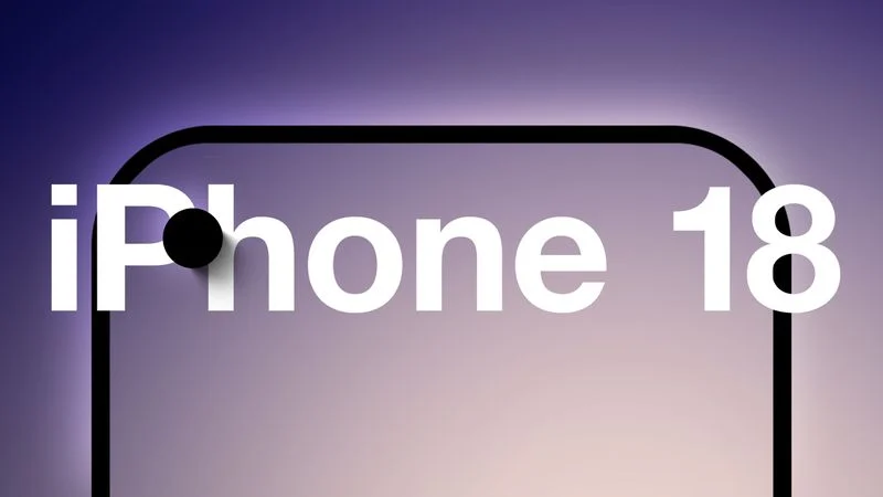 Apple Could Offer Six Different New iPhone Models in 2027