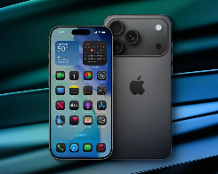 iPhone 17 Pro Display Rumor Could Be a Great Differentiator in Lineup