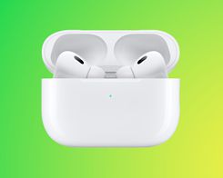 Apple Releases Public Beta Firmware for AirPods Pro 2 and AirPods 4