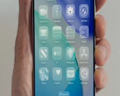 iOS 26 Public Beta: Top 8 Features You Must Try NOW!