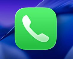 iOS 26 Adds a Brand New iPhone Ringtone, Listen Here