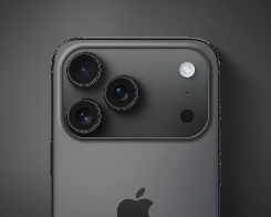 Rumor: iPhone 17 Pro Could Have Three Unexpected Camera Upgrades
