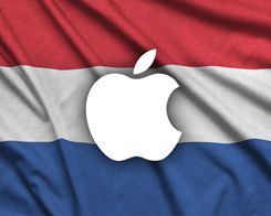 Apple Dodges New Dutch Ruling on Dating App Fees (for Now)