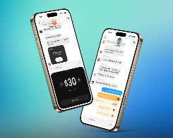 Here’s Everything New for the Messages App in iOS 26