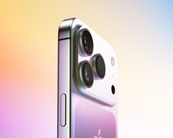 iPhone 17 Pro's Rumored 8x Zoom Could Explain Larger Camera Bump