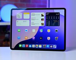 iPadOS 18.6 Released to the Public with Bug Fixes