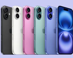 Apple CEO Tim Cook: iPhone 16 More Popular Than iPhone 15