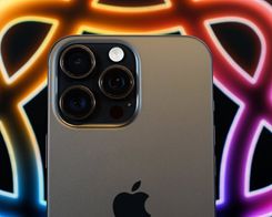 Apple Has Sold 3 billion iPhones Since 2007