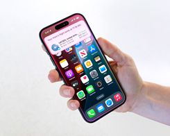 Apple Hiring for 'Answers' Team Working on 'ChatGPT-Like Search'