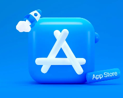 Japan Mandates Apple Must Allow Third-party App Stores and Payment Systems