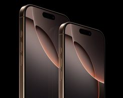 Future iPhones Could Adopt Superior Tandem OLED Display Tech