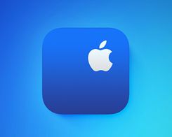 Apple Launches Early Preview of ChatGPT-Like Support Assistant