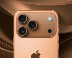 Will the iPhone 17 Lineup See a Price Hike? Here’s What the Rumors Say