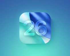 Apple Releases Second iOS 26 and iPadOS 26 Public Betas