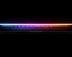 MacBook Pro With OLED Display Might Launch a Bit Later Than Expected