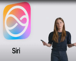 Apple Working with These Apps to Prepare for Next-Gen Siri