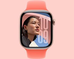 Apple Watch Series 11 Launching Next Month with These New Features