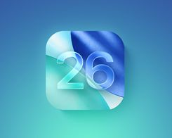 Apple Seeds Sixth Developer Betas of iOS 26 and iPadOS 26