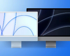 Will Apple Release a Larger iMac Again? Here's What Rumors Say