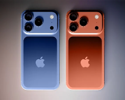 Will the iPhone 17 Cost More? All the Rumors About a Price Increase
