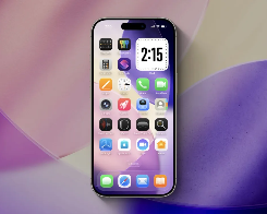 iOS 26 Will Add Two Brand New Apps to Your iPhone’s Home Screen
