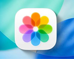 Here’s Everything New for Apple’s Photos App in iOS 26