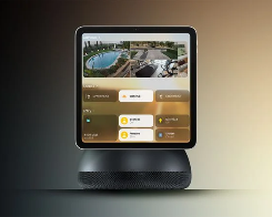 Apple Working on All-New Operating System