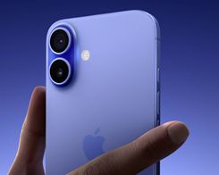 No iPhone 18 in 2026, Another Report Claims