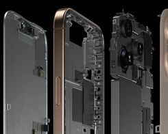 Apple Shows How iPhone's Action Mode Helps People with Parkinson's