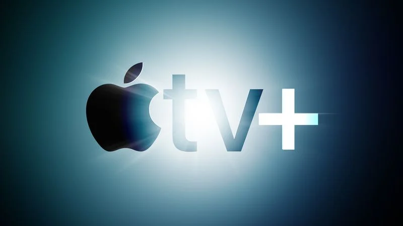 Apple TV+ Price Increase Announced
