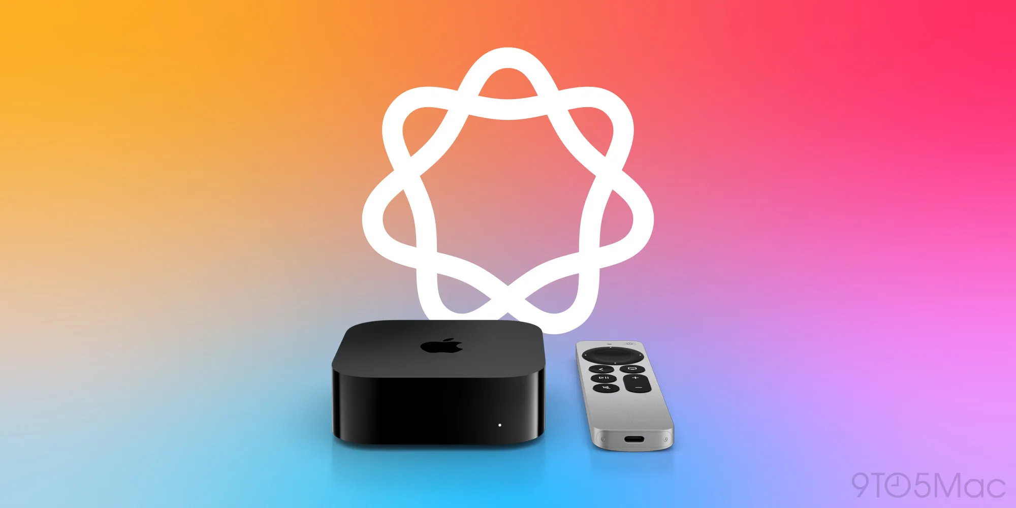 New Apple TV 4K Release Date: Here’s When to Expect the Next Model