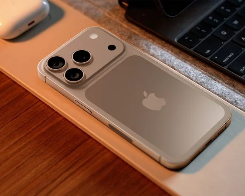 iPhone 17 Pro Coming Soon With These 12 New Features