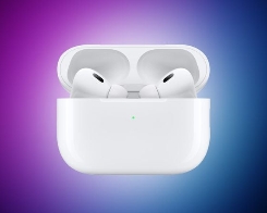 AirPods Pro 3: Four Key Design Changes Anticipated
