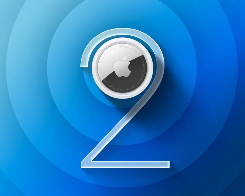 New AirTag 2 Is Coming Very Soon with These Rumored Features