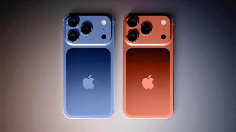 iPhone 17 Release Date, Pre-Orders, and What to Expect