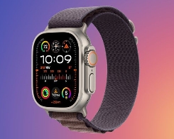 Apple Watch Ultra 3 Coming Soon: What to Expect