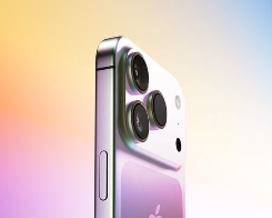 iPhone 17 Pro Clear Case Leak Reveals Three Key Changes