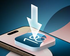 Apple Preparing iOS 18.7 for iPhones as iOS 26 Release Date Nears