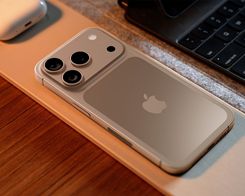 Survey: Nearly 70% of Users Plan to Upgrade to iPhone 17