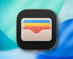 Apple Wallet Has Three New Features for Boarding Passes in iOS 26