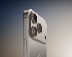 New iPhone 17 Pro Details: Brighter Display, Best Battery Life, and More