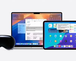 Ninth Developer Betas for iOS 26, macOS Tahoe 26 Hit Devices