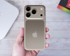 New Report Lists RAM Amounts in iPhone 17 and iPhone 17 Pro Models