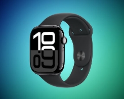 Five Days Until the Apple Watch Series 11: All the Rumors