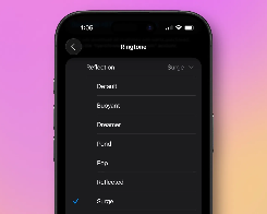 iOS 26 Adds Seven Brand New iPhone Ringtones, Listen Here